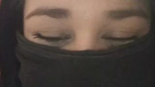 Suicidegirl6 webcam show 2020-01-10_10-02-46_300