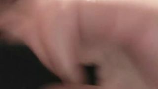 Suicidegirl6 webcam show 2020-01-10_10-02-46_300