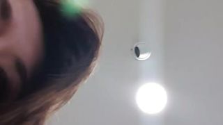 Msgiulia webcam show 2020-01-10_15-26-32_297