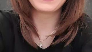 Msgiulia webcam show 2020-01-10_15-26-32_297