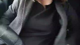 Msgiulia webcam show 2020-01-10_15-26-32_297