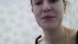 Kellypurple webcam show 2020-01-07_14-32-35_675