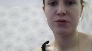 Kellypurple webcam show 2020-01-07_14-32-35_675