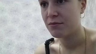 Kellypurple webcam show 2020-01-07_14-32-35_675