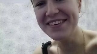 Kellypurple webcam show 2020-01-07_14-32-35_675