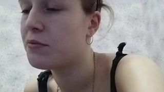 Kellypurple webcam show 2020-01-07_14-32-35_675