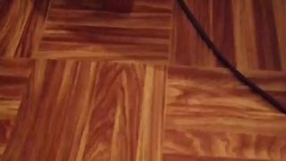 Yasminayangel webcam show 2020-01-05_10-36-16_393