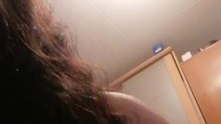 Yasminayangel webcam show 2020-01-05_10-36-16_393