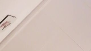 Yasminayangel webcam show 2020-01-05_10-36-16_393