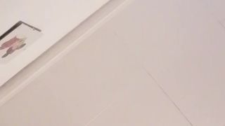 Yasminayangel webcam show 2020-01-05_10-36-16_393