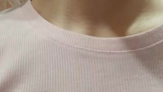 Dzintars_fun webcam show 2019-12-30_09-16-16_414