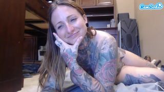 Cristaleeny webcam show 2020-01-08_21-46-07_536