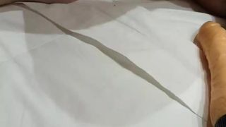 Intrigante66 webcam show 2019-12-29_22-11-11_333