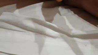 Intrigante66 webcam show 2019-12-29_22-11-11_333