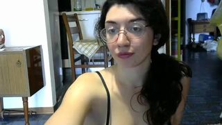 Sexjeux webcam show 2020-01-03_15-40-11_077