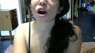 Sexjeux webcam show 2020-01-03_15-40-11_077