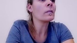 Sucrette56 webcam show 2019-12-30_11-13-16_006