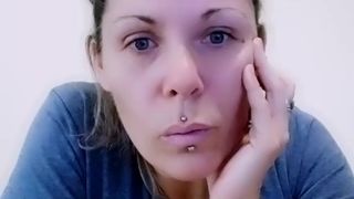 Sucrette56 webcam show 2019-12-30_11-13-16_006