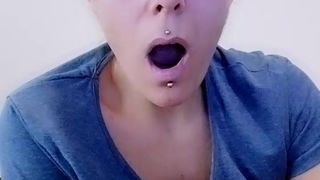 Sucrette56 webcam show 2019-12-30_11-13-16_006