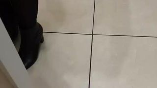 Intrigante66 webcam show 2020-01-10_17-42-36_837