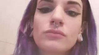 Bad2honey webcam show 2020-01-11_10-54-53_411