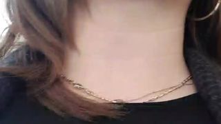Msgiulia webcam show 2020-01-10_14-13-37_966