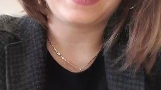 Msgiulia webcam show 2020-01-10_14-13-37_966