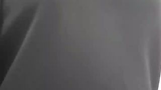 Msgiulia webcam show 2020-01-10_14-13-37_966