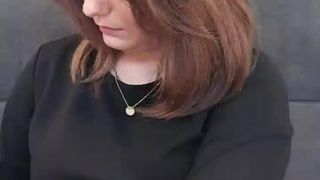 Msgiulia webcam show 2020-01-10_14-13-37_966