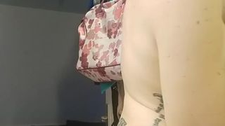 Nudstory webcam show 2020-01-01_09-54-19_956