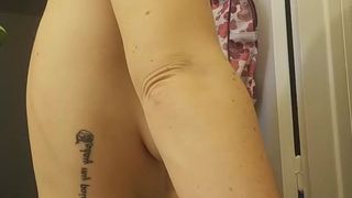 Nudstory webcam show 2020-01-01_09-54-19_956