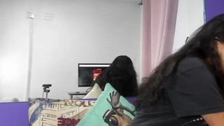 Sexcomplicit webcam show 2020-01-13_22-54-55_762