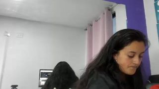 Sexcomplicit webcam show 2020-01-13_22-54-55_762