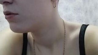 Kellypurple webcam show 2020-01-06_11-13-09_163