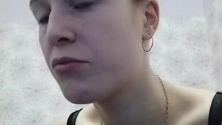 Kellypurple webcam show 2020-01-06_11-13-09_163