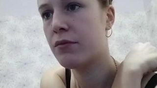 Kellypurple webcam show 2020-01-06_11-13-09_163