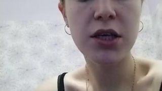 Kellypurple webcam show 2020-01-06_11-13-09_163