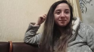 Abigeil77 webcam show 2019-12-30_02-59-51_148