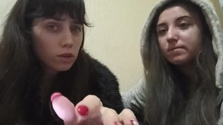 Abigeil77 webcam show 2019-12-30_02-59-51_148