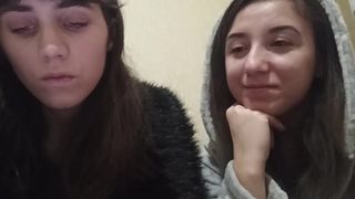 Abigeil77 webcam show 2019-12-30_02-59-51_148