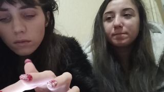 Abigeil77 webcam show 2019-12-30_02-59-51_148