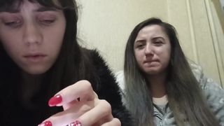 Abigeil77 webcam show 2019-12-30_02-59-51_148