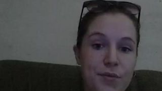 Kellypurple webcam show 2020-01-14_10-40-45_230