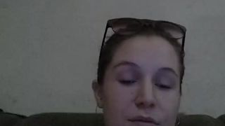 Kellypurple webcam show 2020-01-14_10-40-45_230