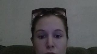 Kellypurple webcam show 2020-01-14_10-40-45_230