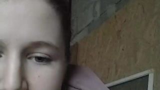 Kellypurple webcam show 2020-01-14_10-40-45_230