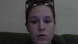 Kellypurple webcam show 2020-01-14_10-40-45_230