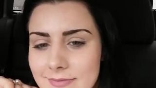 Giuly21 webcam show 2020-01-14_13-06-32_949