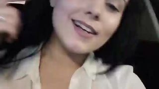 Giuly21 webcam show 2020-01-14_13-06-32_949