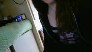 Only_blowjob webcam show 2020-01-14_11-31-11_278